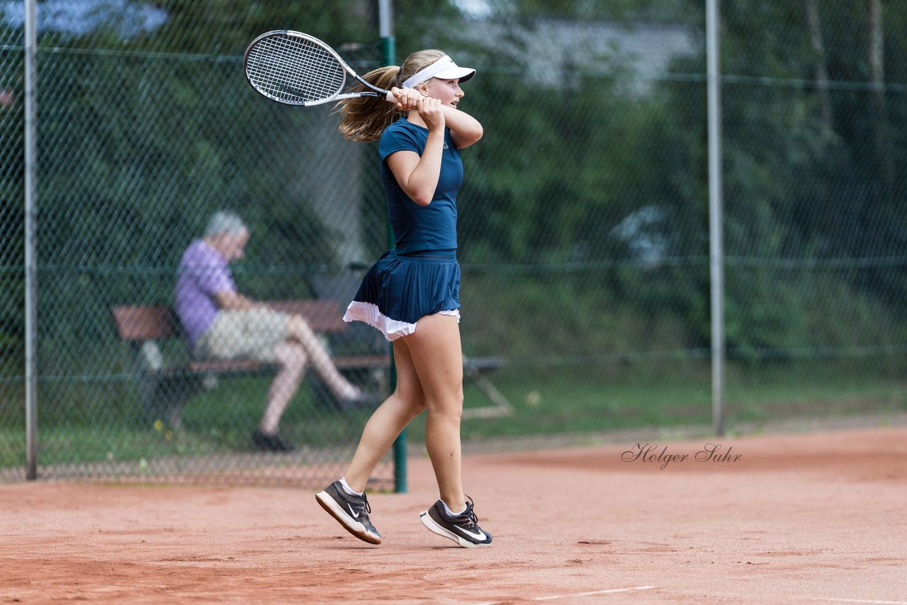 Bild 653 - Bergstedt Open